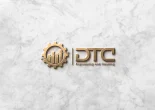 Thiết Kế Logo DTC