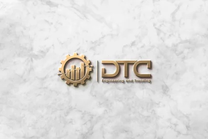 Thiết Kế Logo DTC