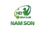 Thiết kế Logo Nam Sơn