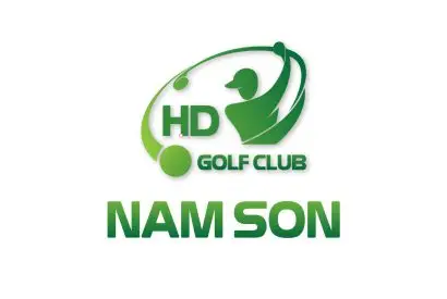 Thiết kế Logo Nam Sơn