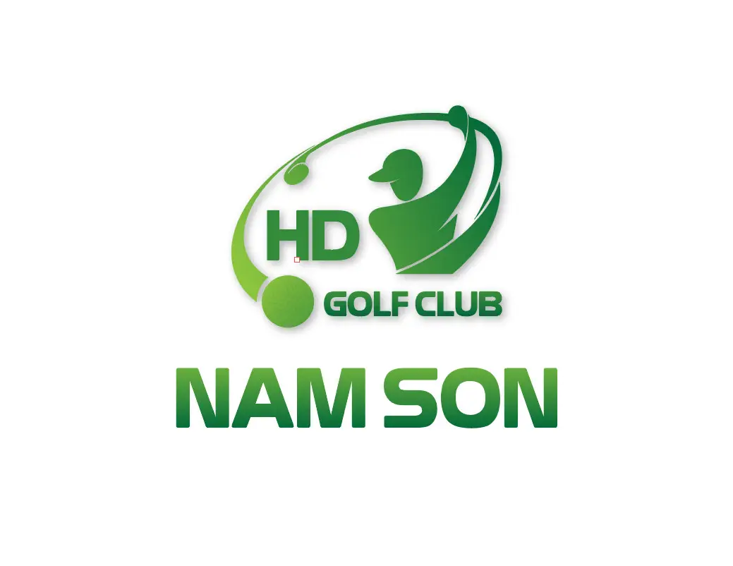 Thiết kế Logo Nam Sơn